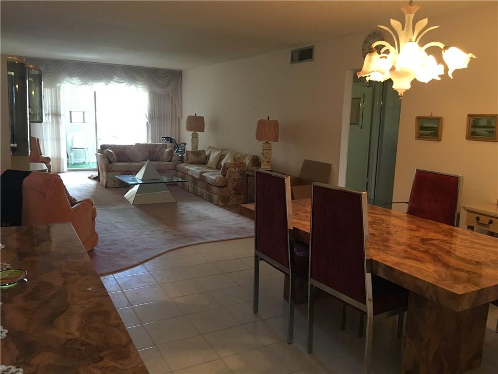 WYNMOOR - Residential