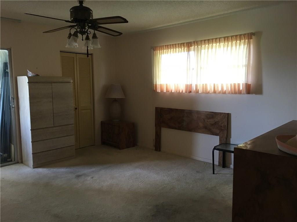 WYNMOOR - Residential