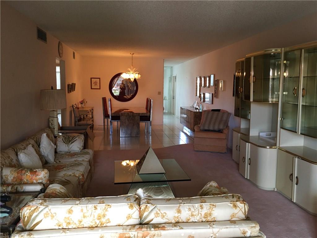 WYNMOOR - Residential