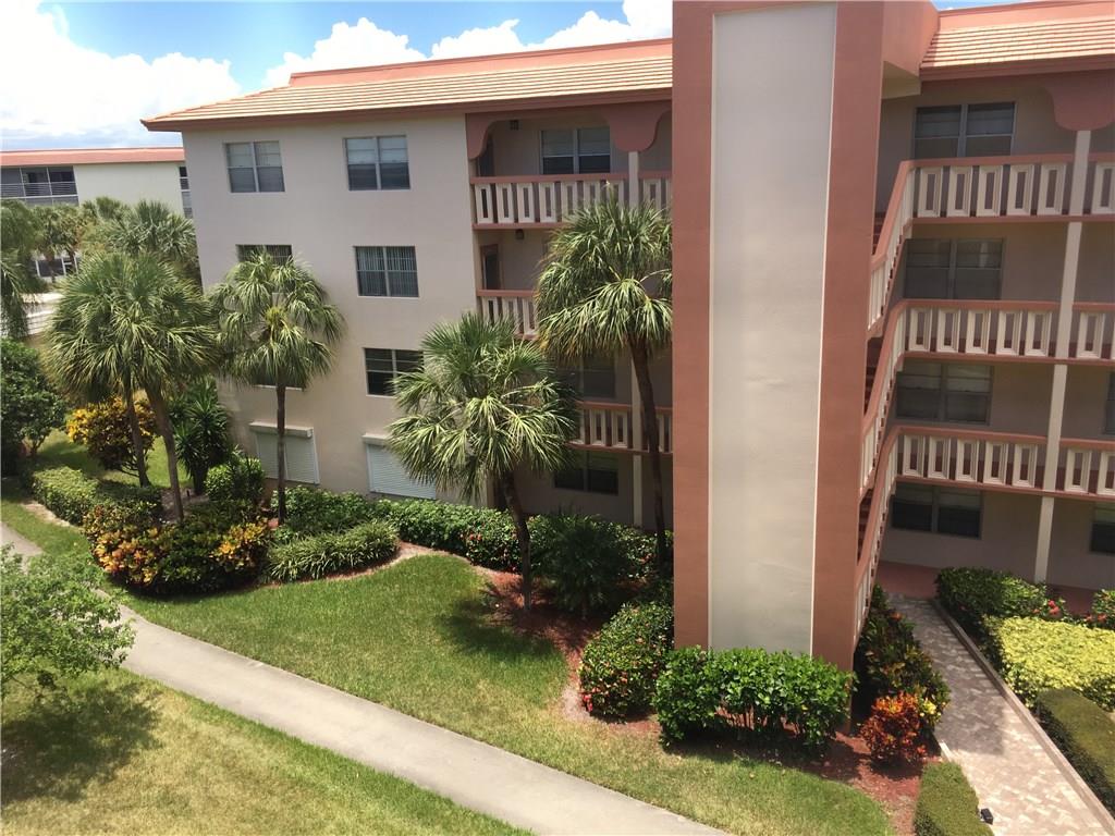 WYNMOOR - Residential