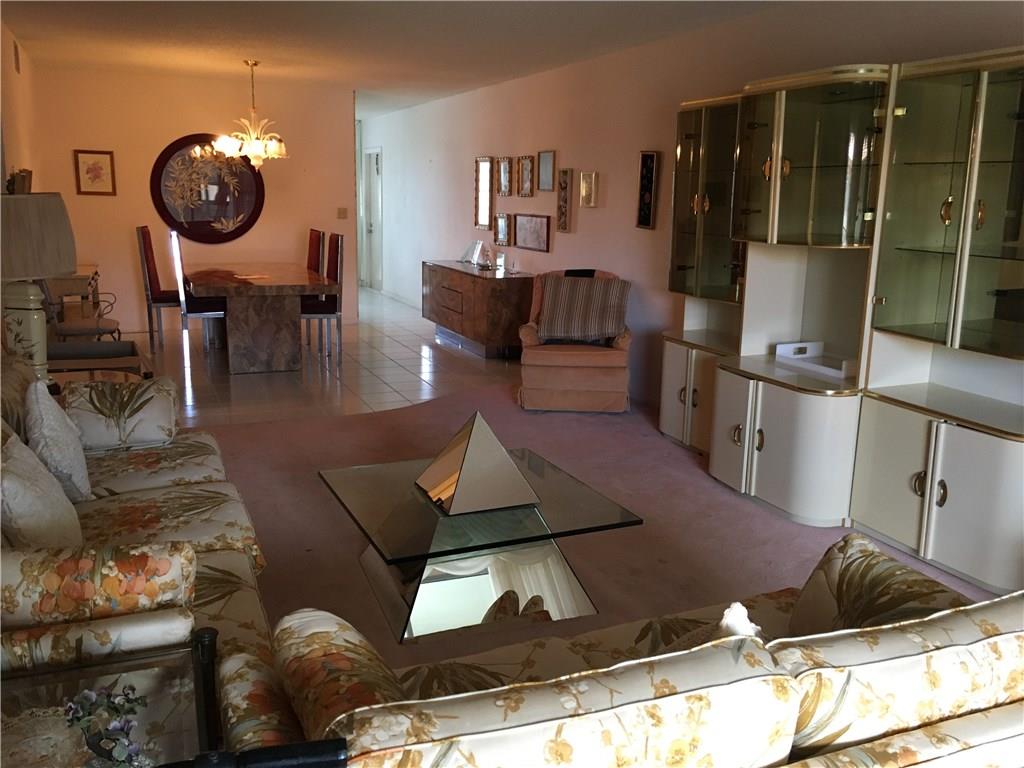 WYNMOOR - Residential