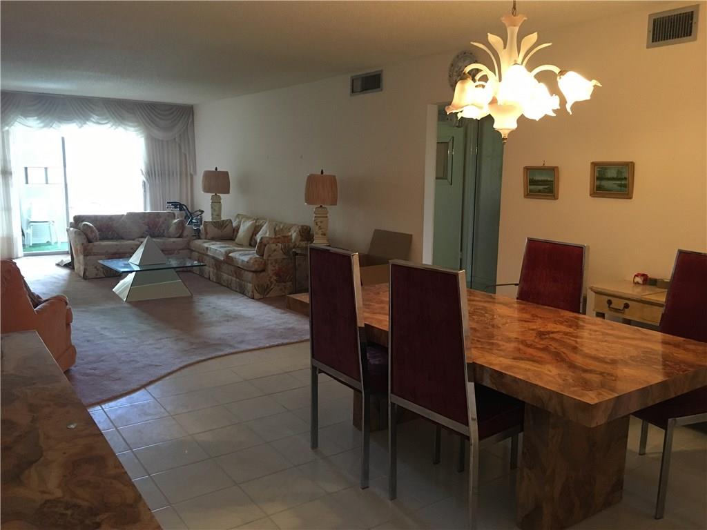 WYNMOOR - Residential