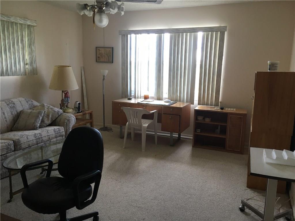 WYNMOOR - Residential