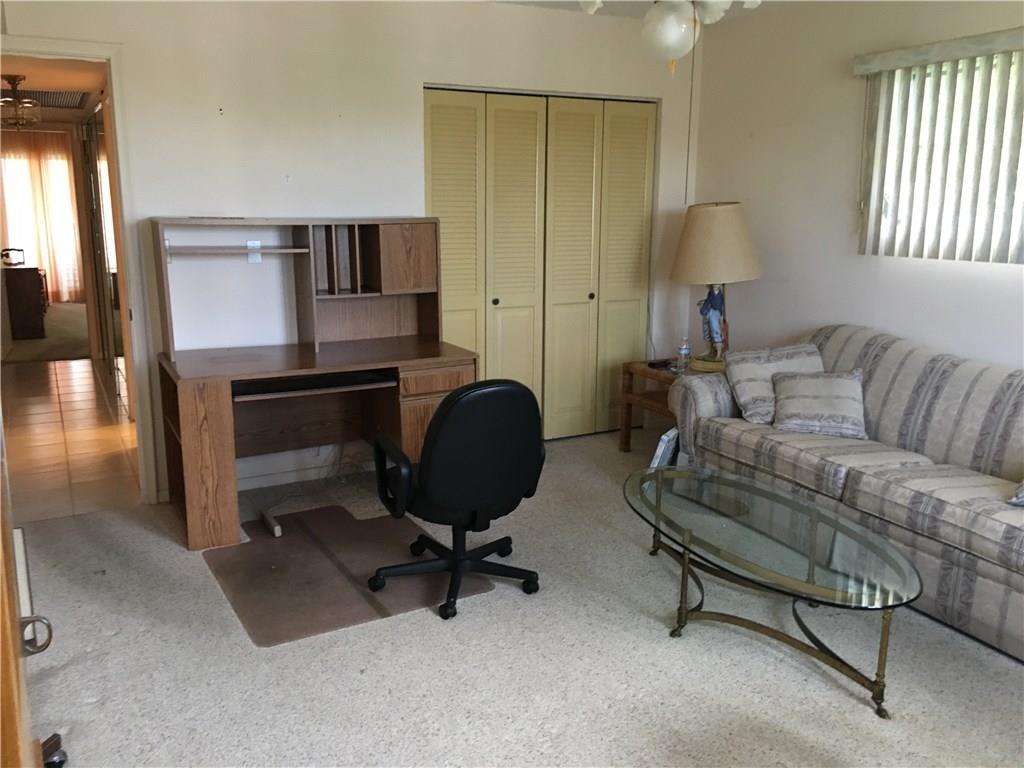 WYNMOOR - Residential