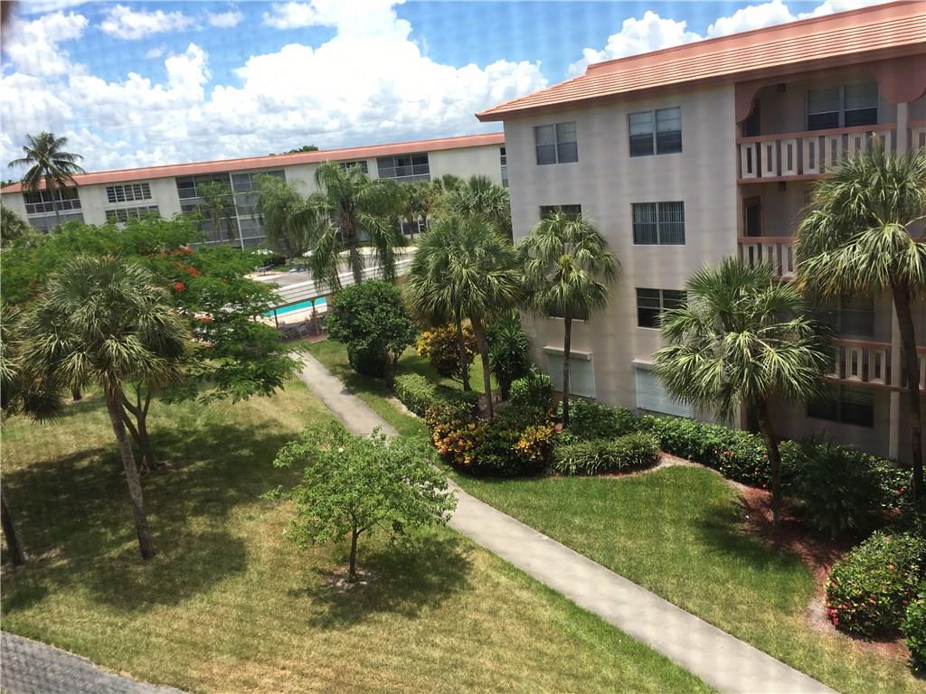 WYNMOOR - Residential