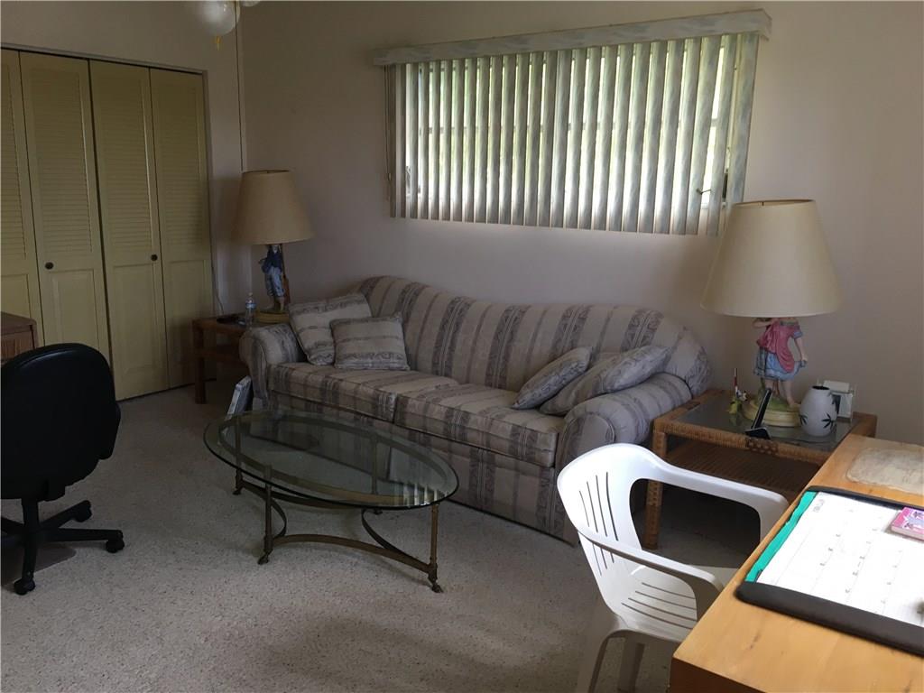 WYNMOOR - Residential