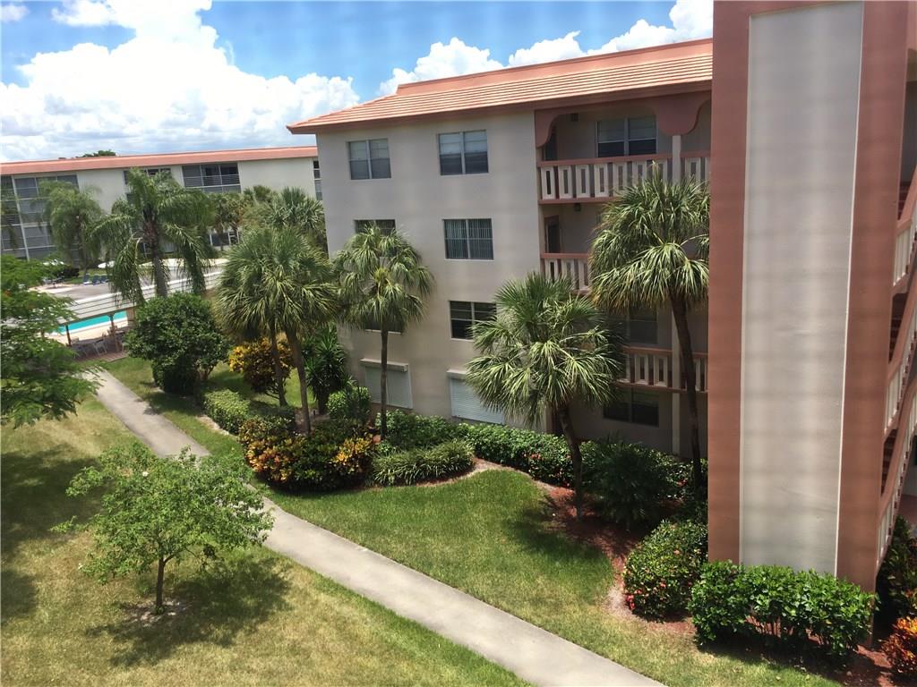WYNMOOR - Residential