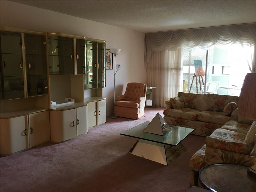 WYNMOOR - Residential