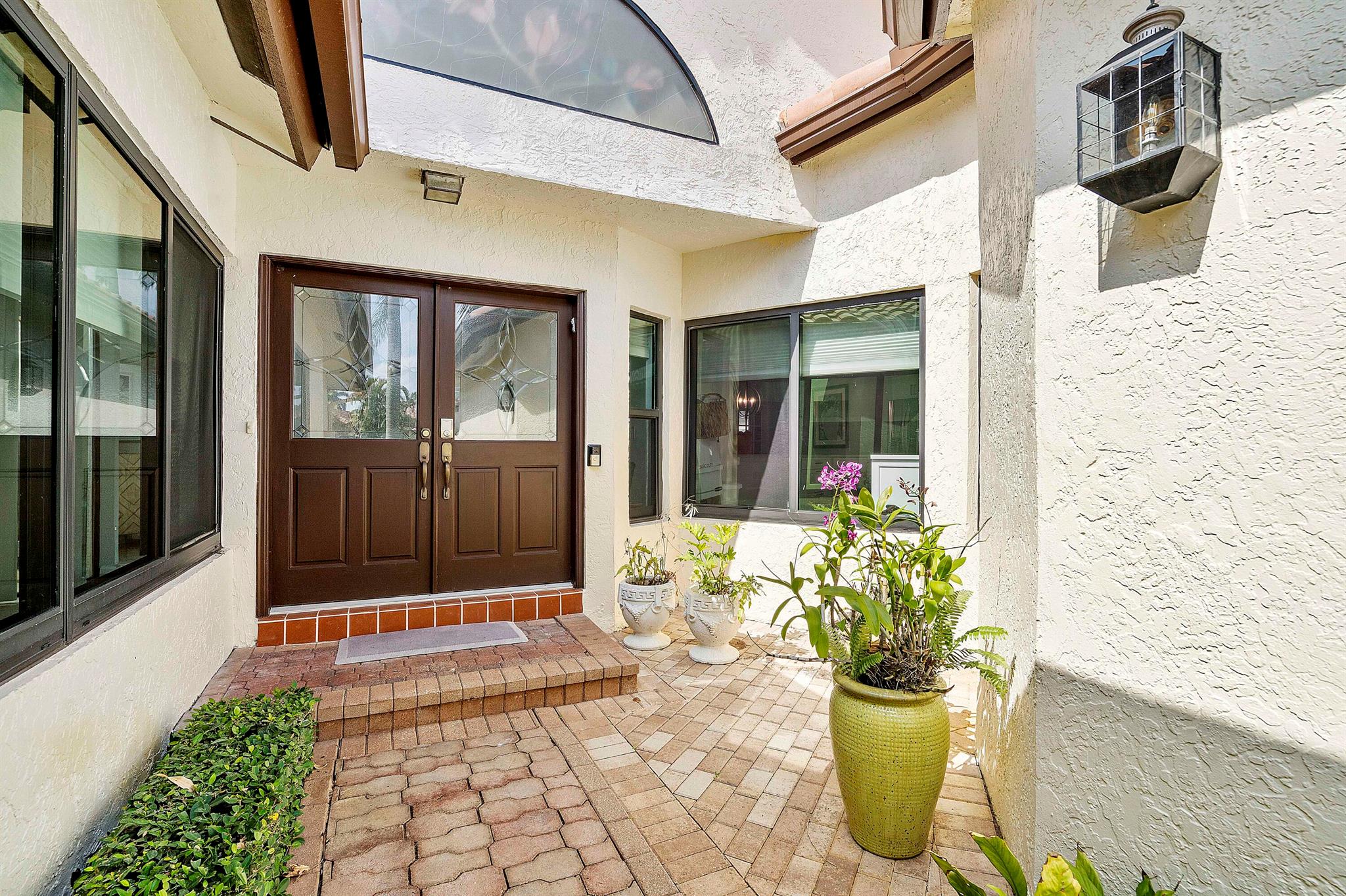 22652 Esplanada Circle W