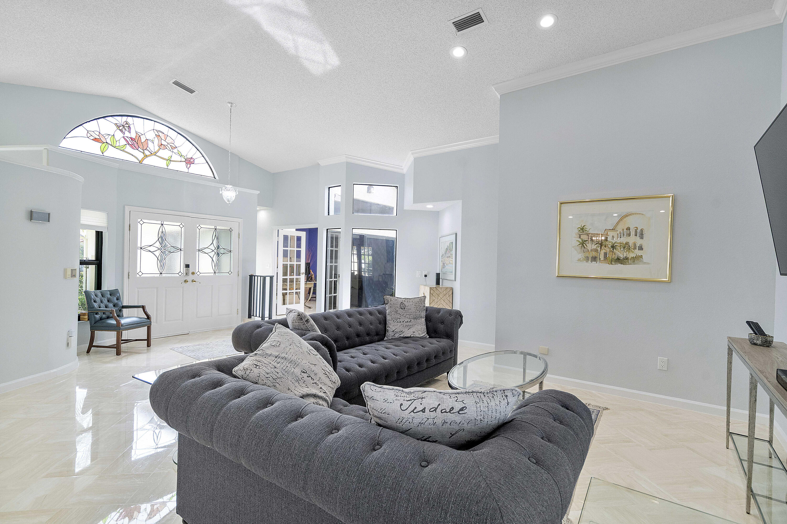22652 Esplanada Circle W
