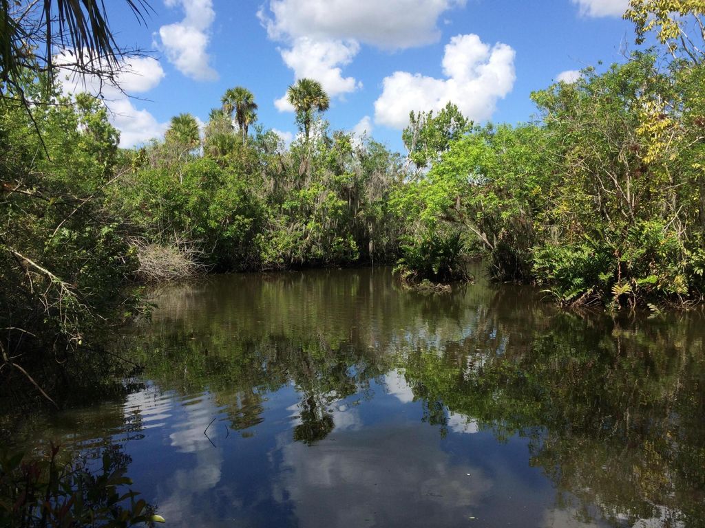 Photo of 1802 Old River Road, Fort Pierce, FL 34982 (MLS # B26045536)