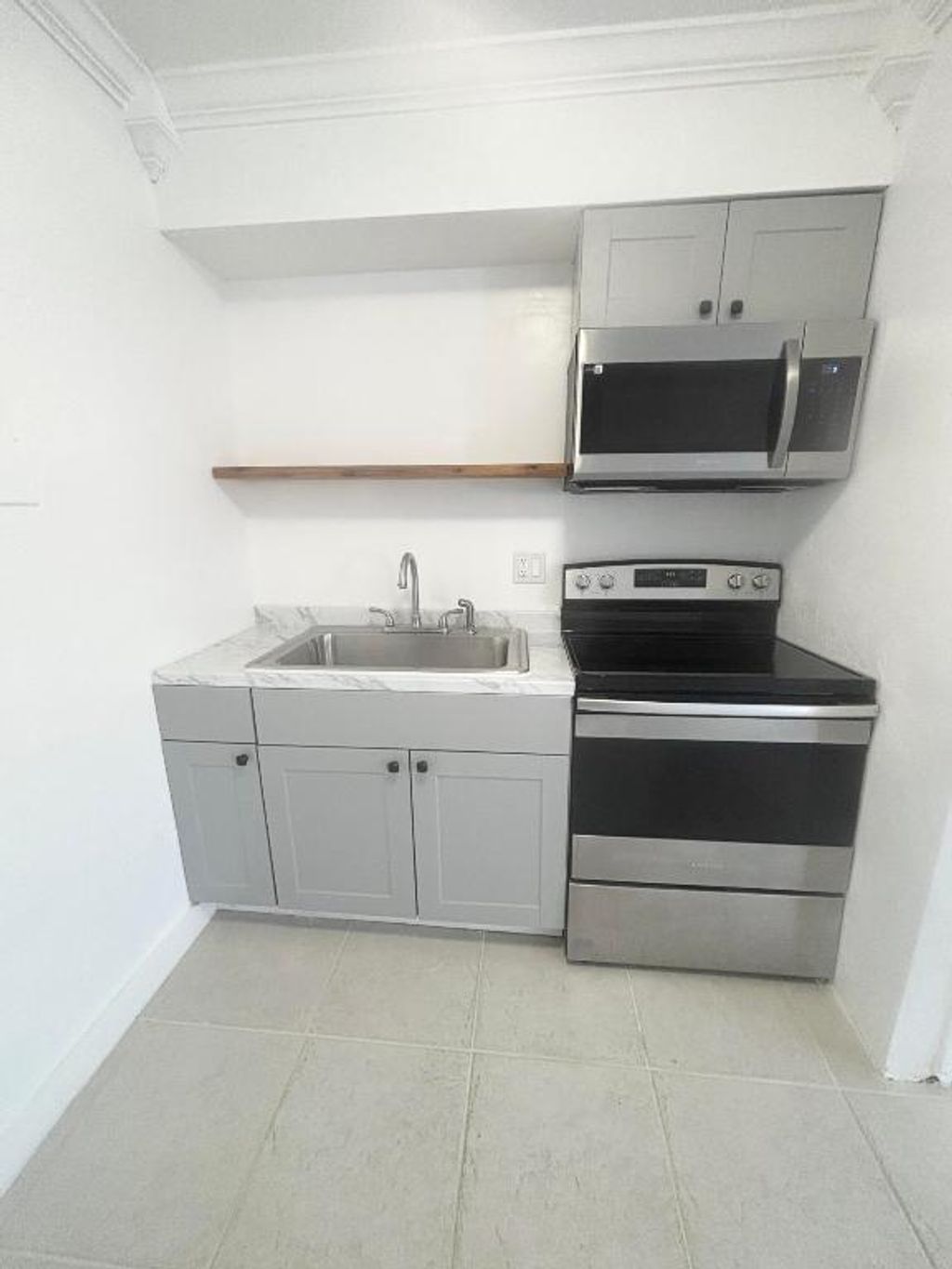 Photo of 531 S C Street #1, Lake Worth Beach, FL 33460 (MLS # R11158175)