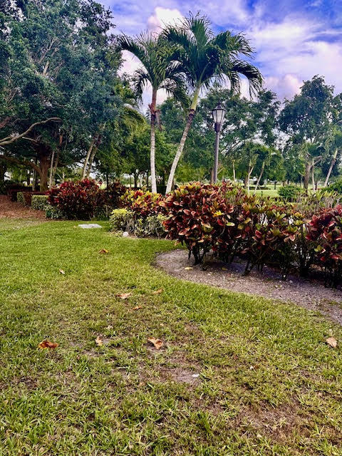 7449 Glendevon Lane 104