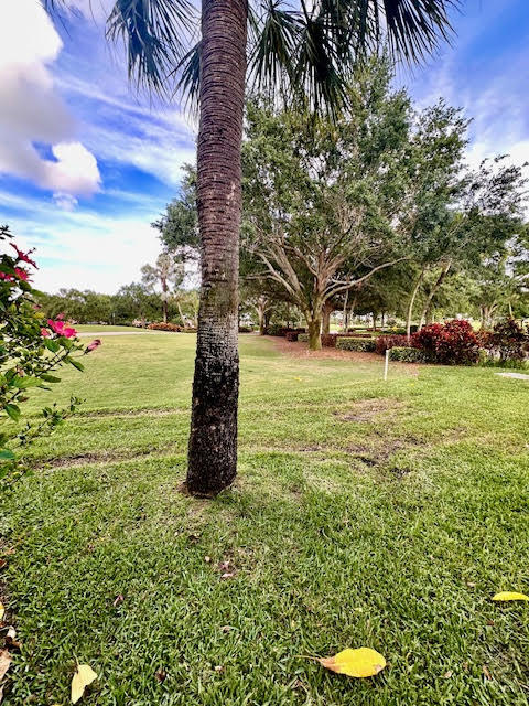 GLENEAGLES CONDO I - Residential