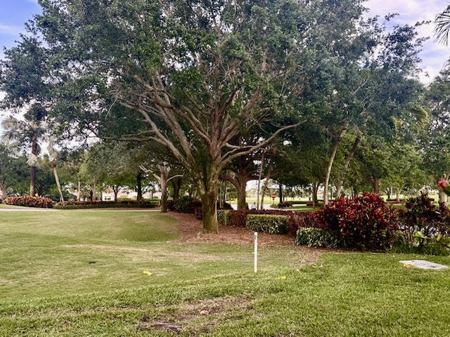 7449 Glendevon Lane 104