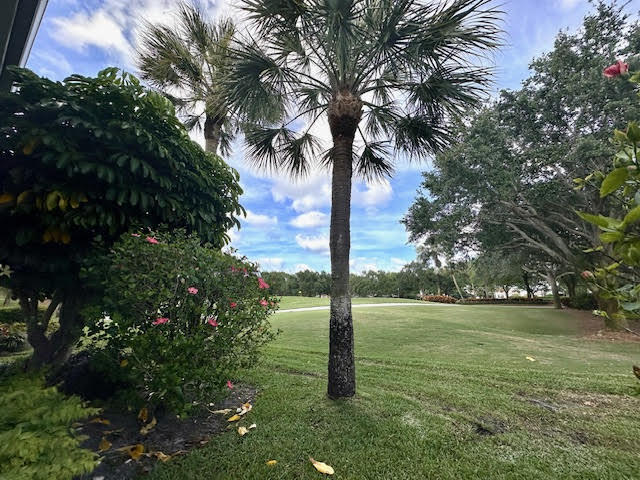 GLENEAGLES CONDO I - Residential