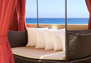 RESORT AT SINGER ISLAND H - Residential