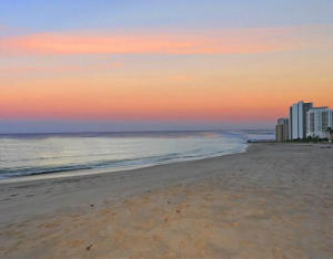 RESORT AT SINGER ISLAND H - Residential