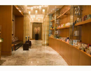 RESORT AT SINGER ISLAND H - Residential