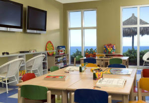 RESORT AT SINGER ISLAND H - Residential