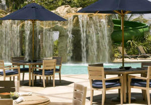 RESORT AT SINGER ISLAND H - Residential