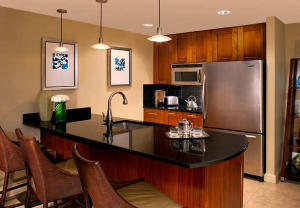 RESORT AT SINGER ISLAND H - Residential