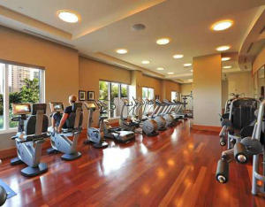 RESORT AT SINGER ISLAND H - Residential