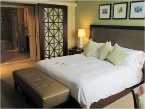 RESORT AT SINGER ISLAND H - Residential