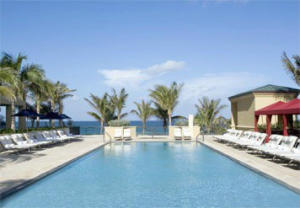 RESORT AT SINGER ISLAND H - Residential