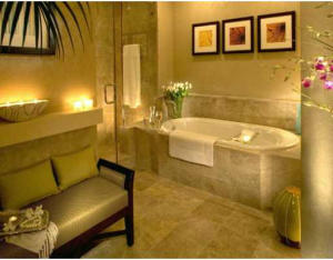 RESORT AT SINGER ISLAND H - Residential