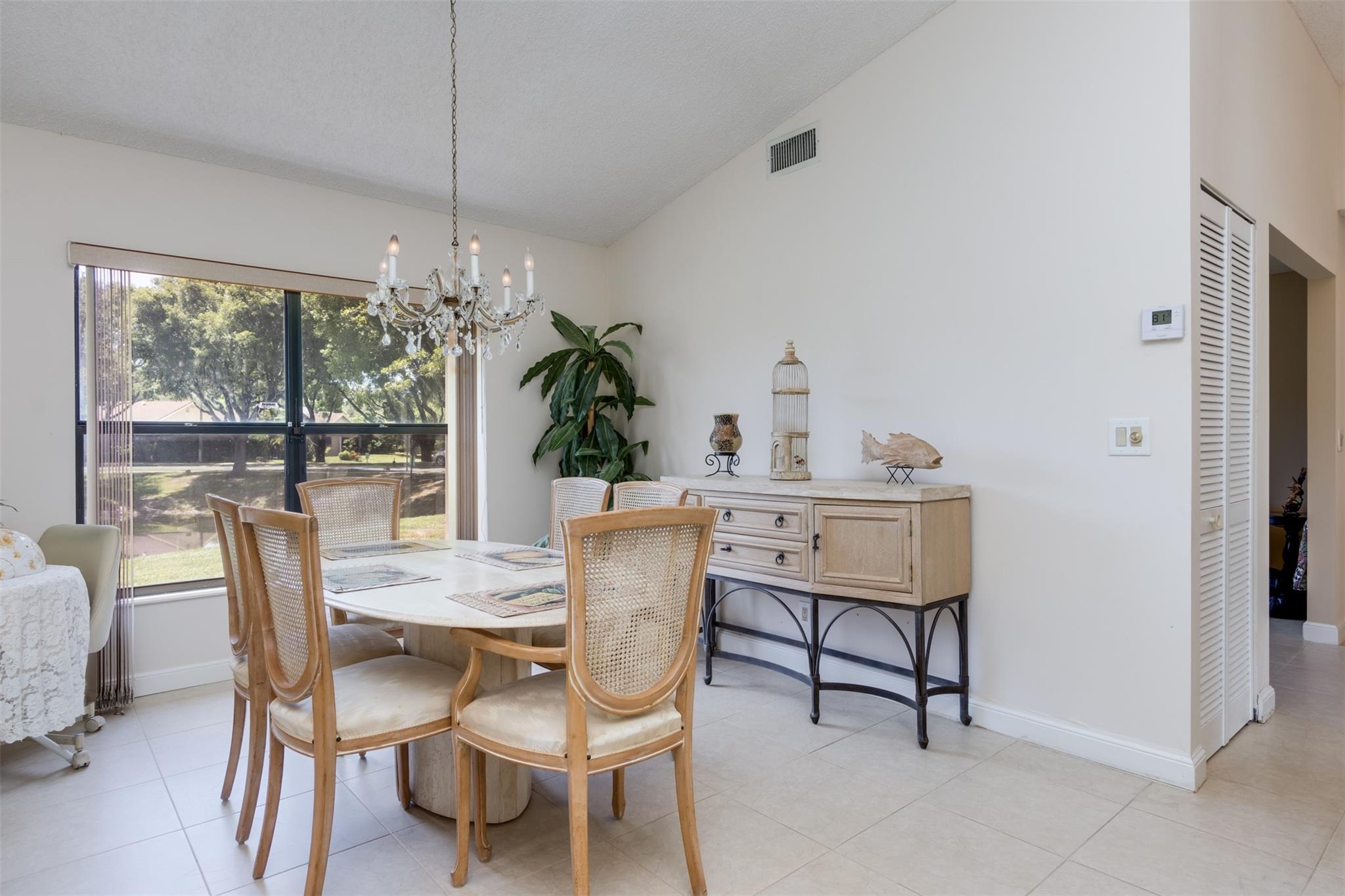 Tamarind Village - Residential