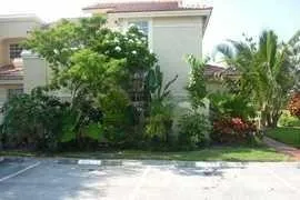 3331 Deer Creek Alba Way 3331  