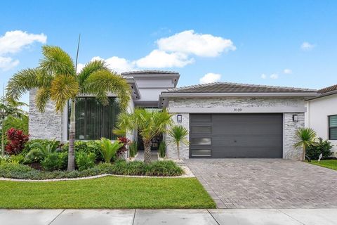 9109 Fiano Place Boca Raton FL 33496