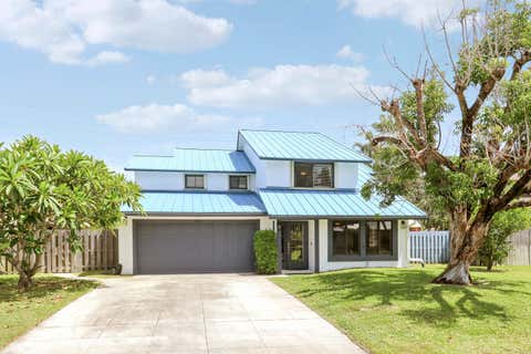 Photo of 1119 RAINWOOD Circle, Palm Beach Gardens, FL 33410 (MLS # B26052809)