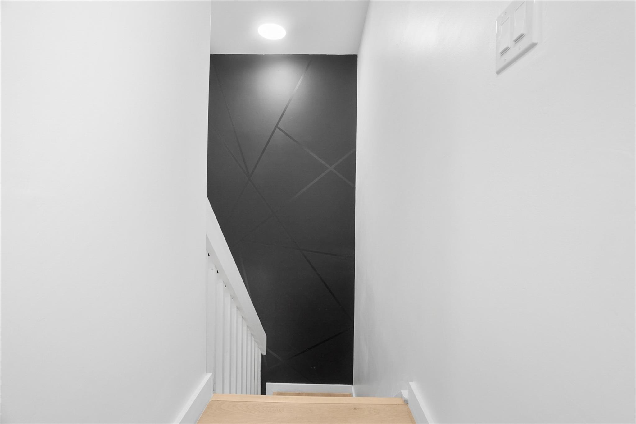 Eagle Creek - Residential