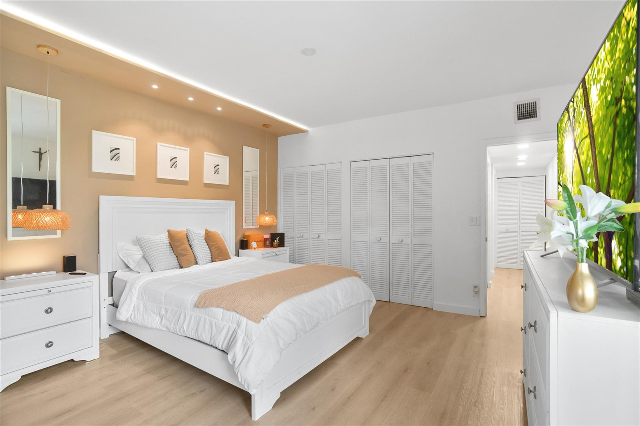 Eagle Creek - Residential