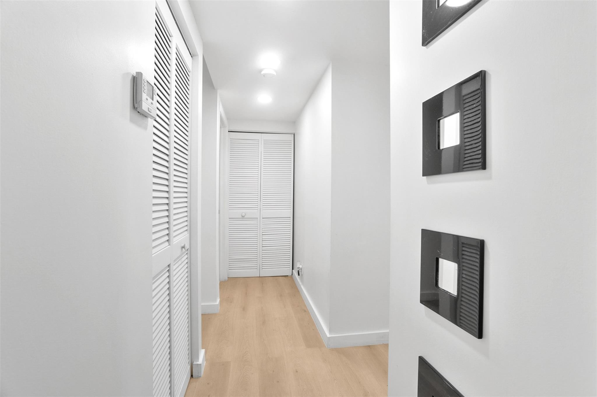 Eagle Creek - Residential