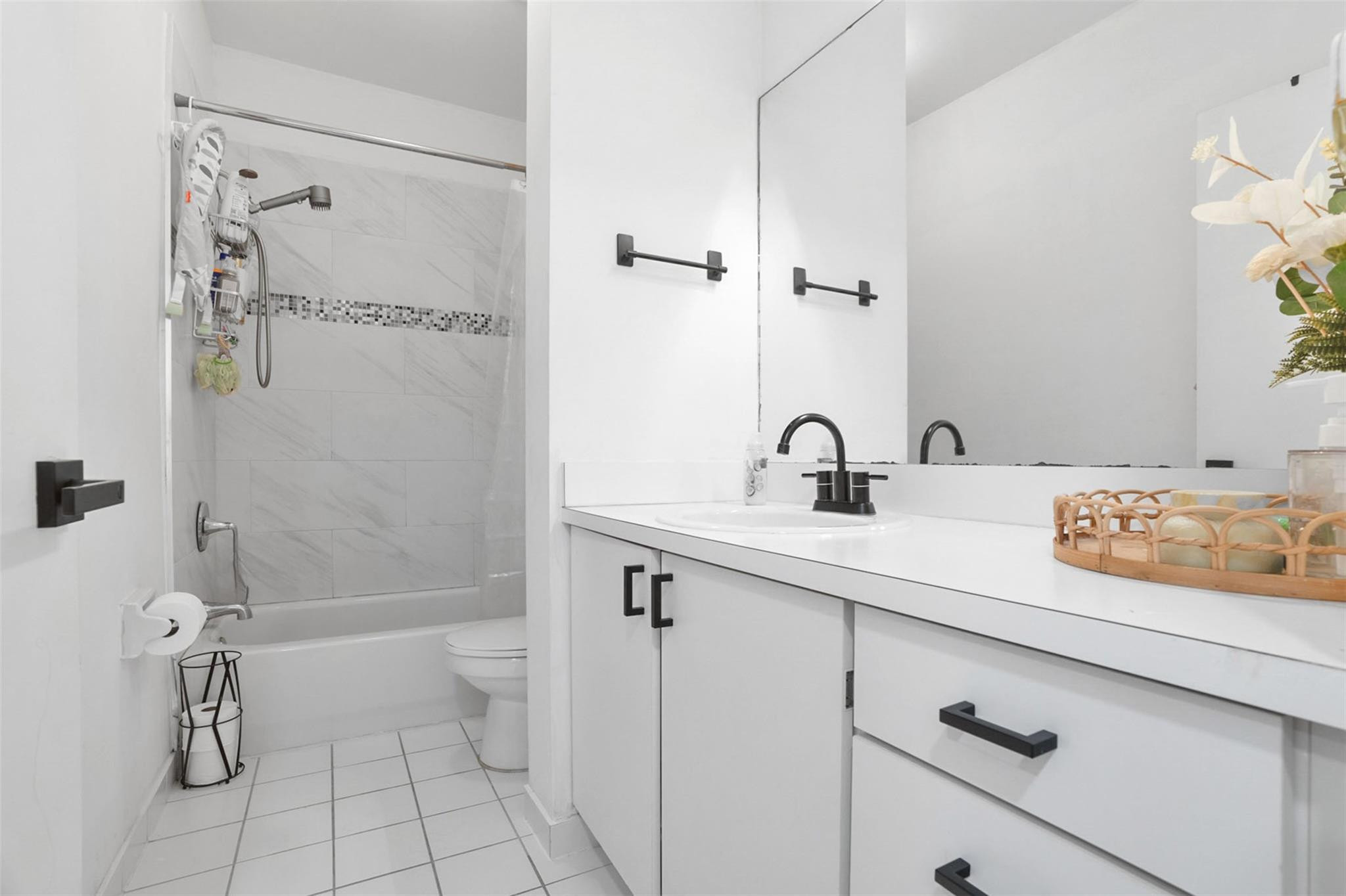 Eagle Creek - Residential