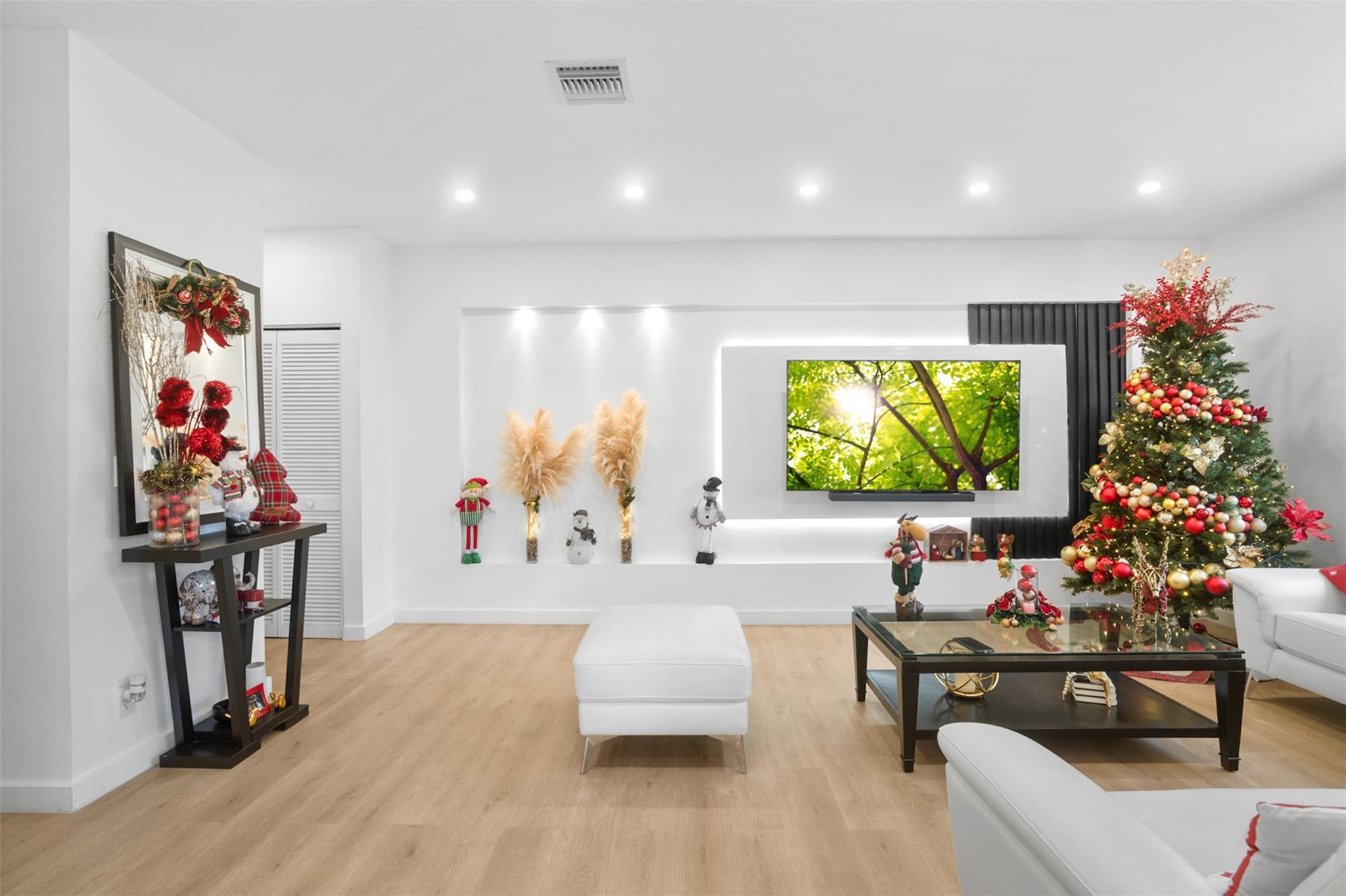 Eagle Creek - Residential