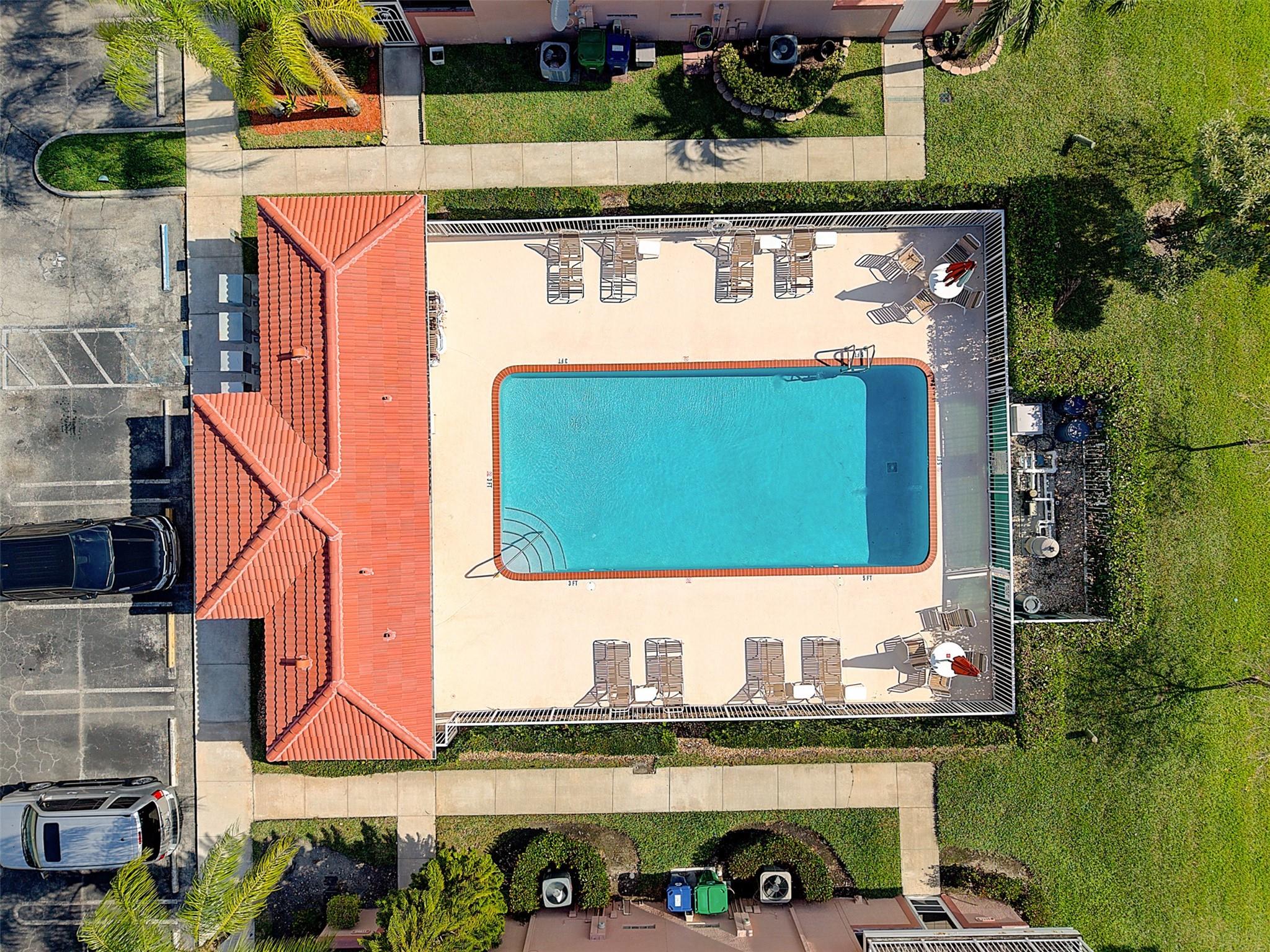 Eagle Creek - Residential