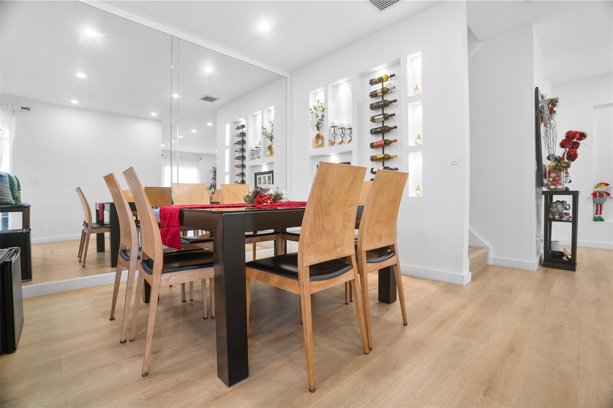 Eagle Creek - Residential