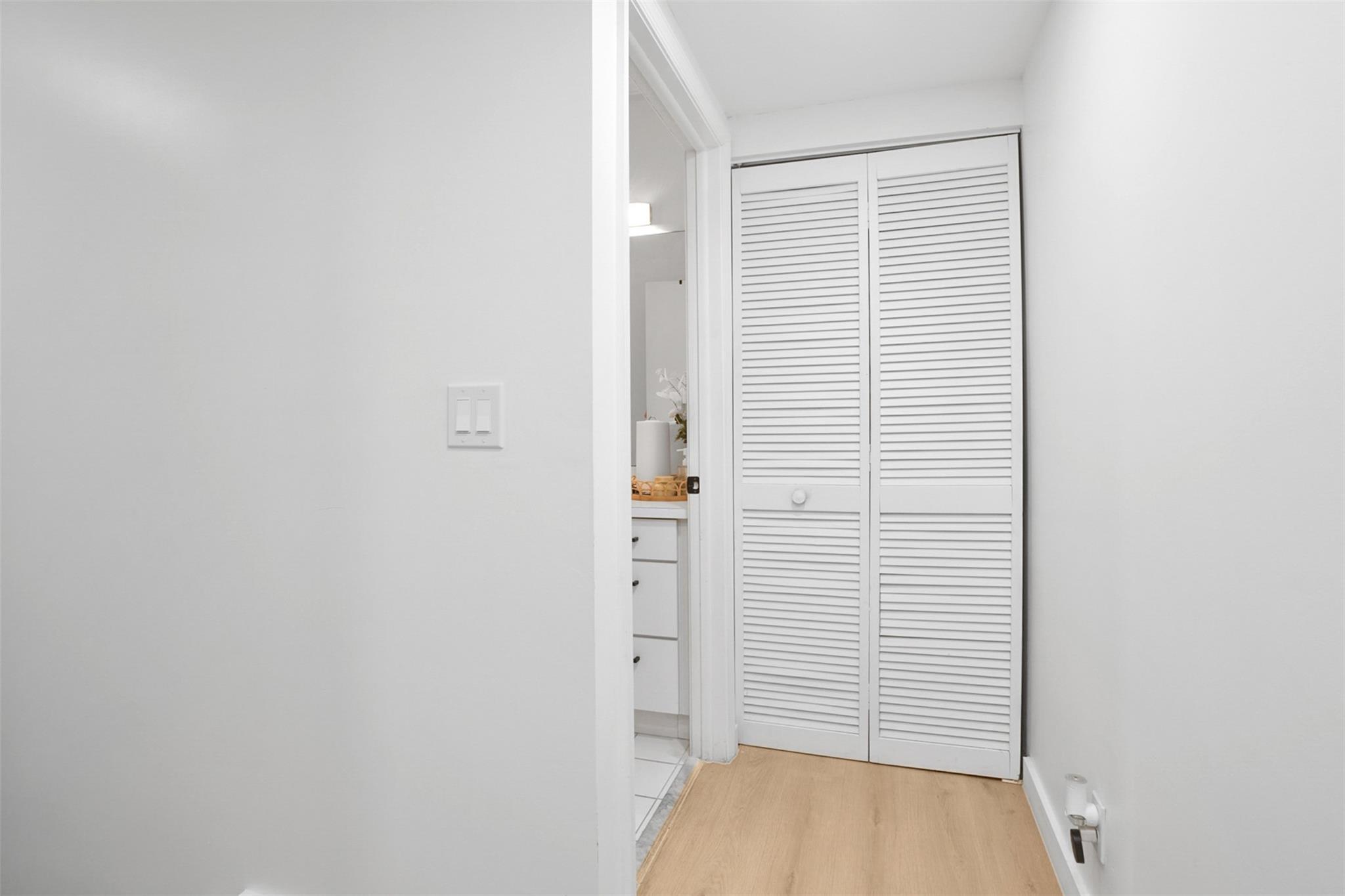 Eagle Creek - Residential