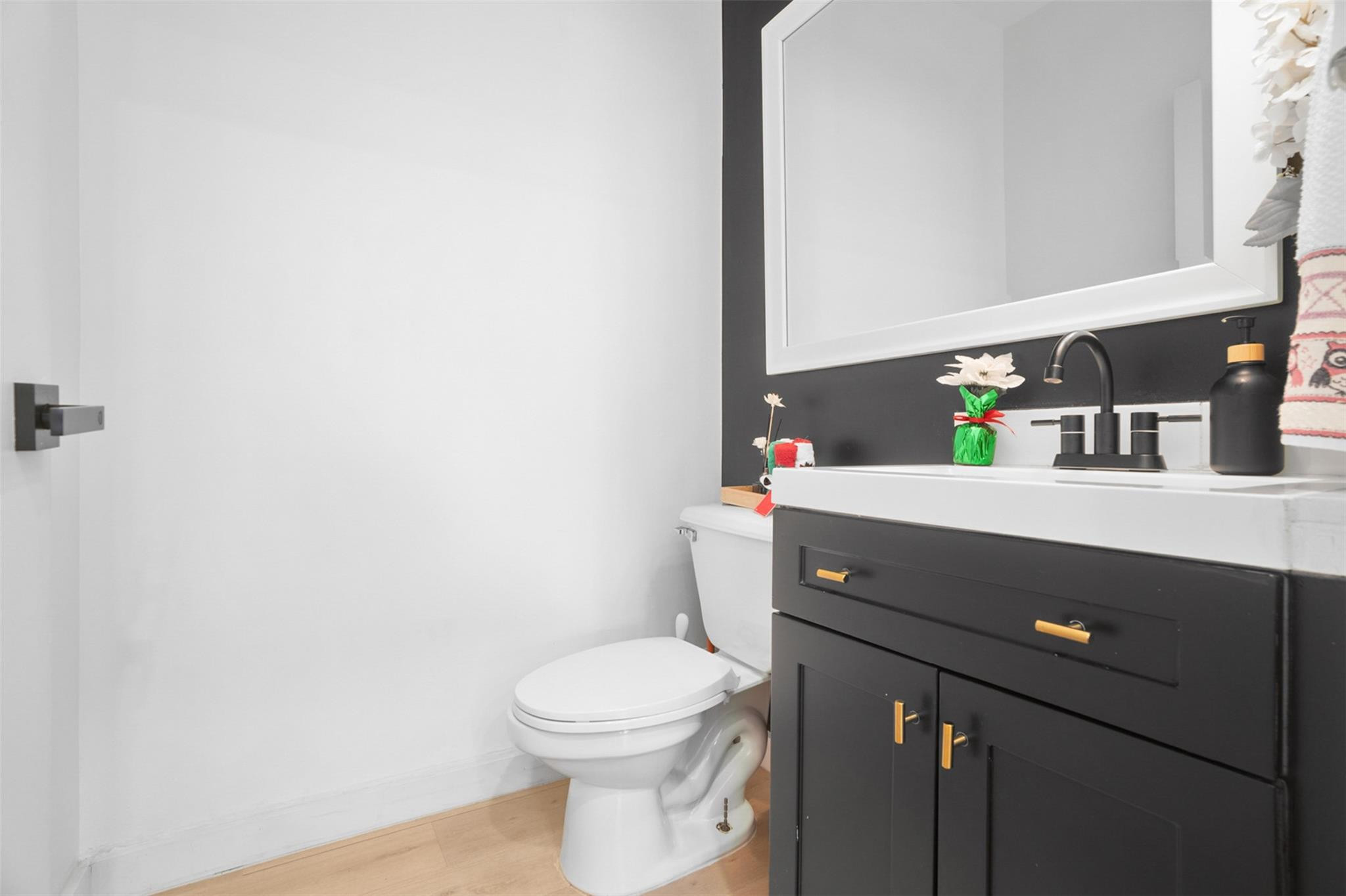 Eagle Creek - Residential