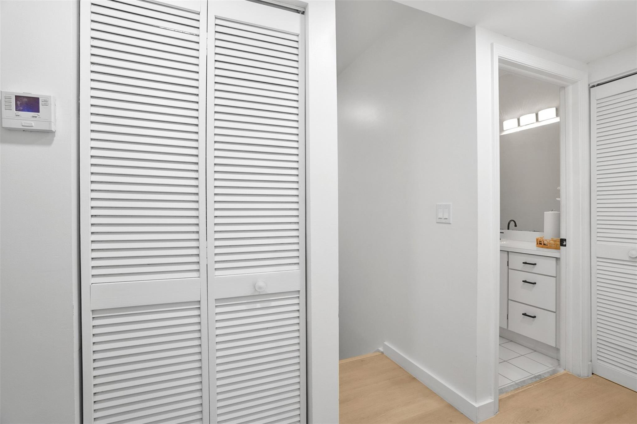 Eagle Creek - Residential