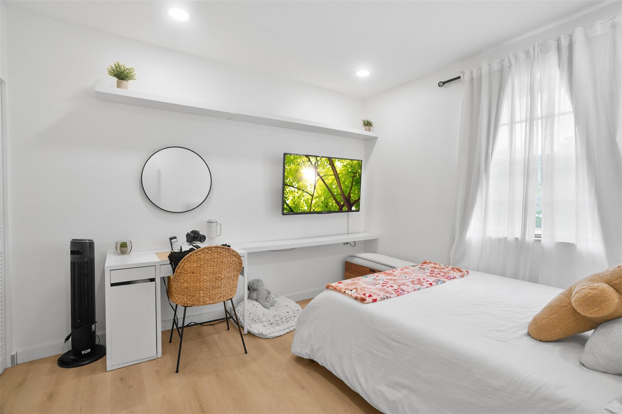 Eagle Creek - Residential