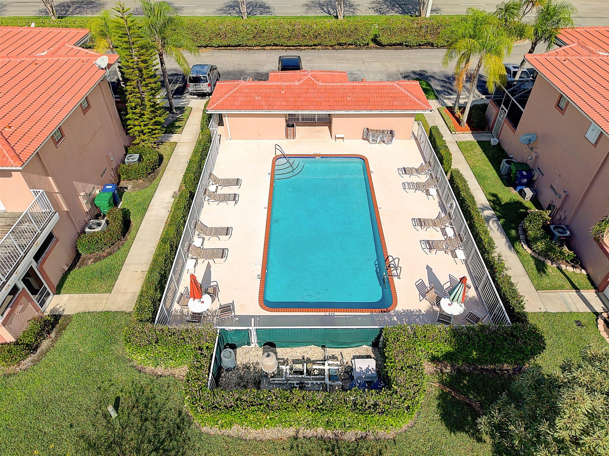 Eagle Creek - Residential