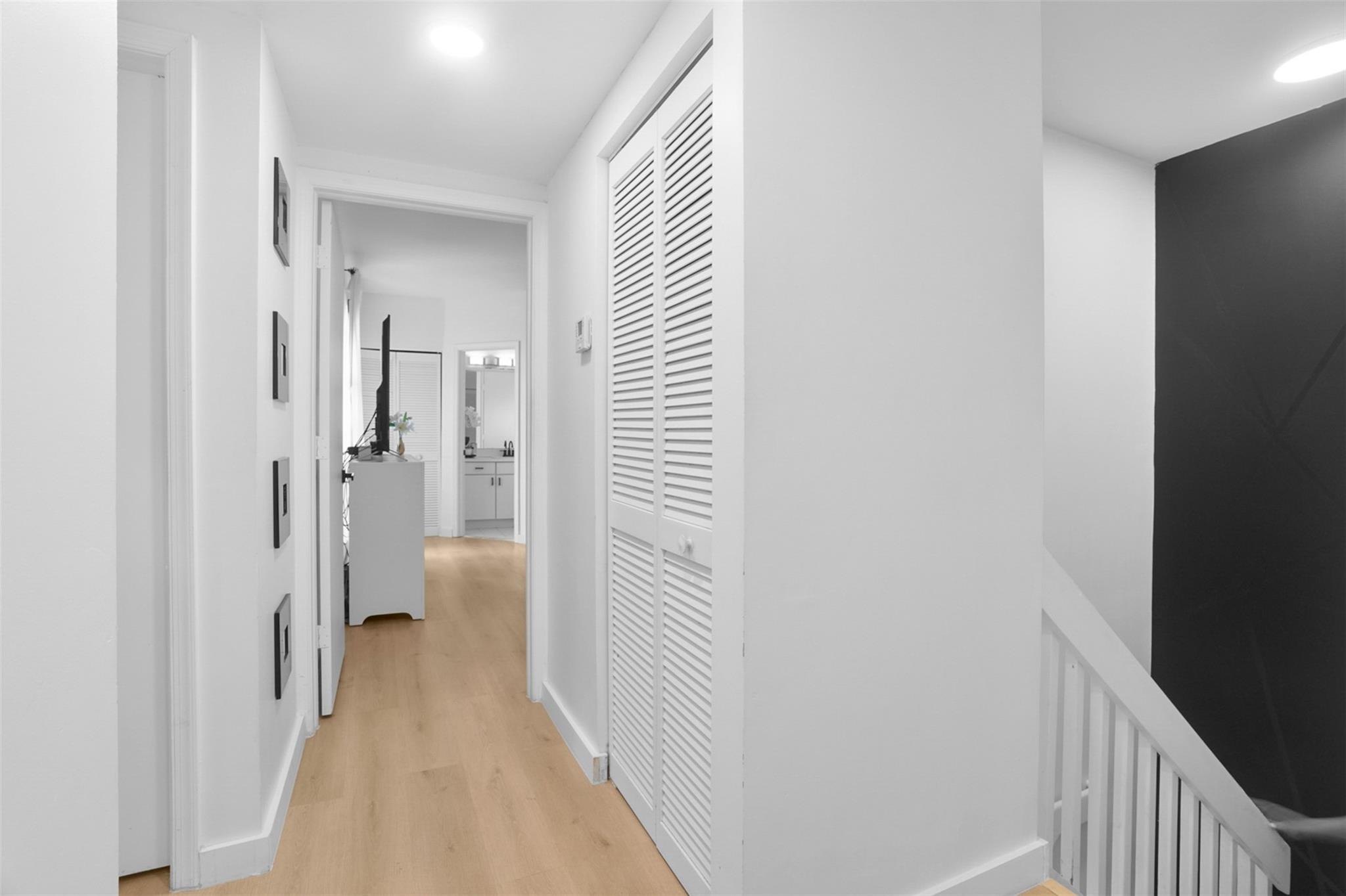 Eagle Creek - Residential