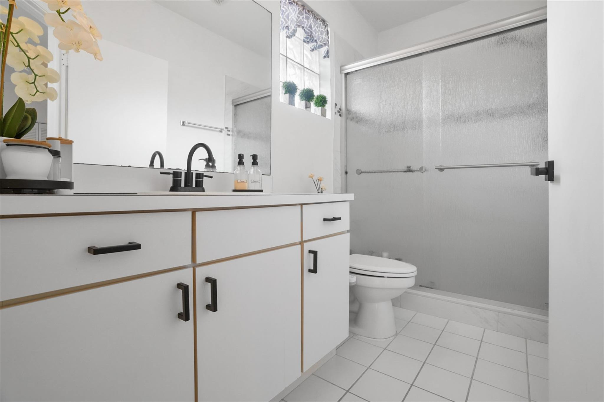 Eagle Creek - Residential