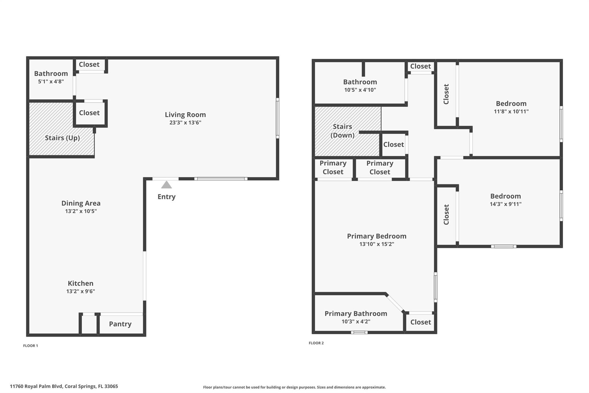 Eagle Creek - Residential
