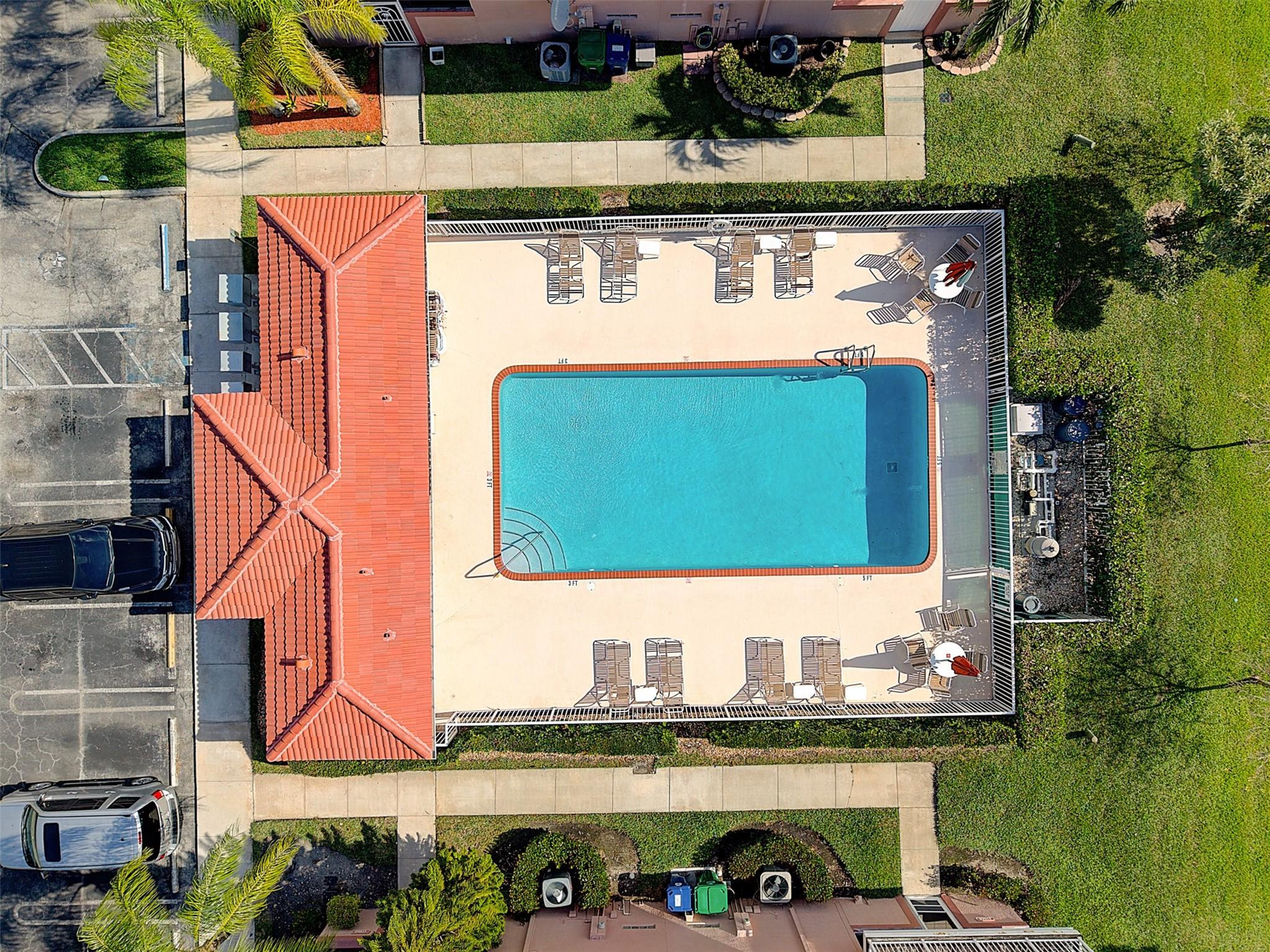 Eagle Creek - Residential